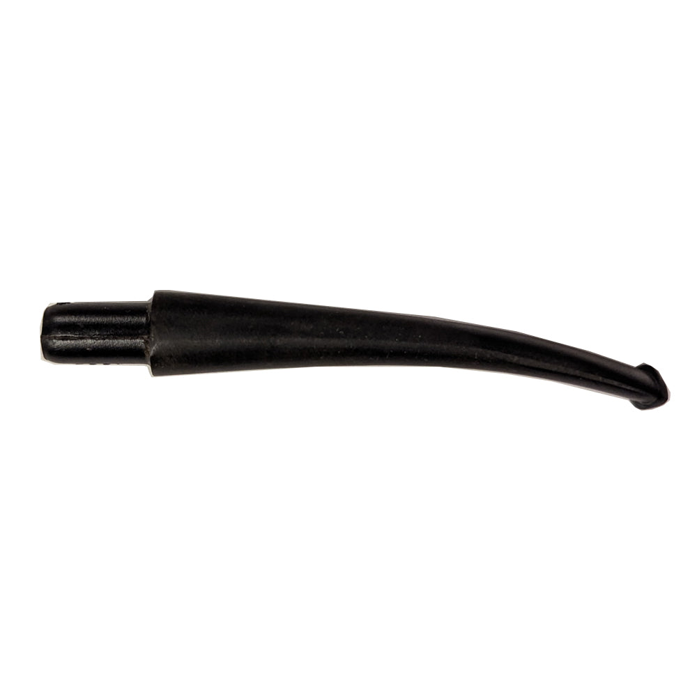 Pipe Stems 10 pack - 4 - 3.81 in x .52 in