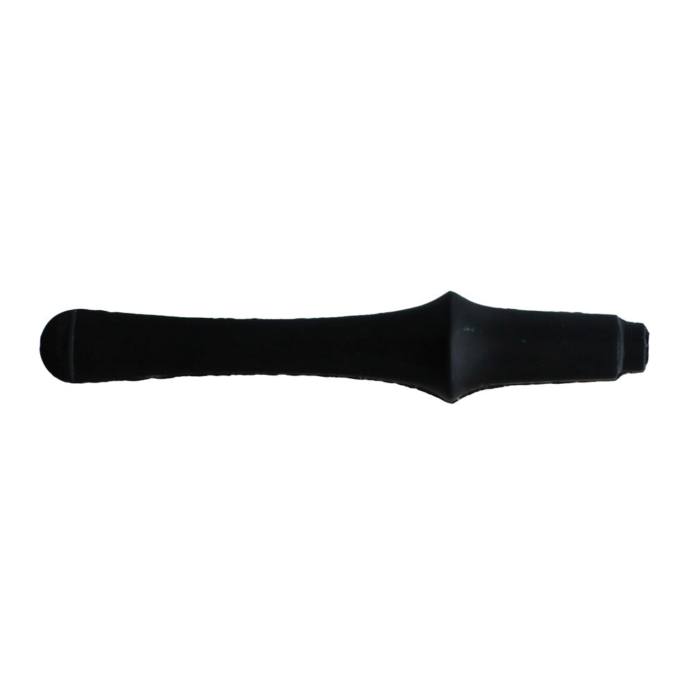 Pipe Stems 10 pack - 31 - 4.75 in x .84 in