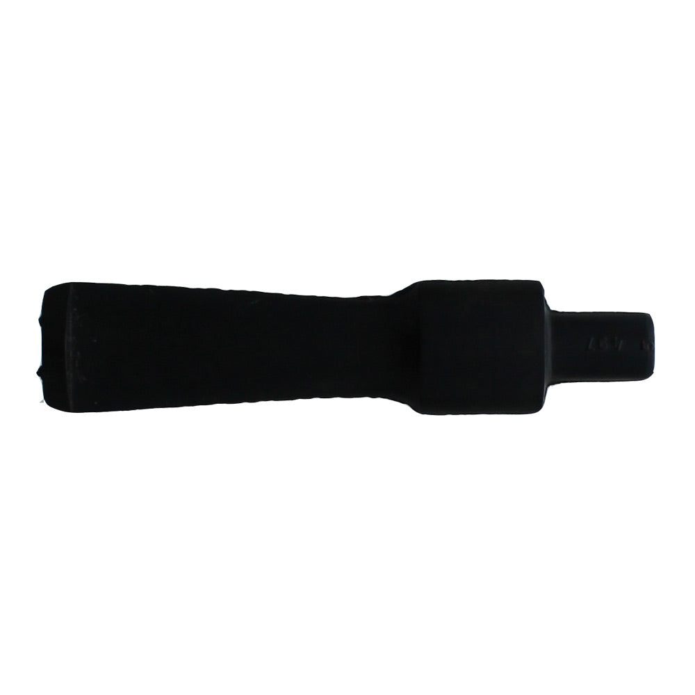 Pipe Stems 10 pack - 32 - 3.625 in x .77 in