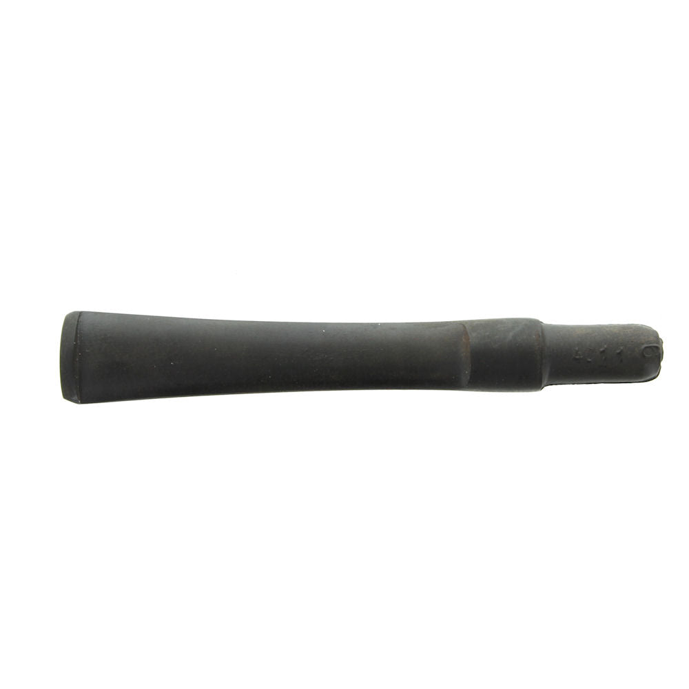 Pipe Stems 10 pack - 1 - 3.33 in x .41 in