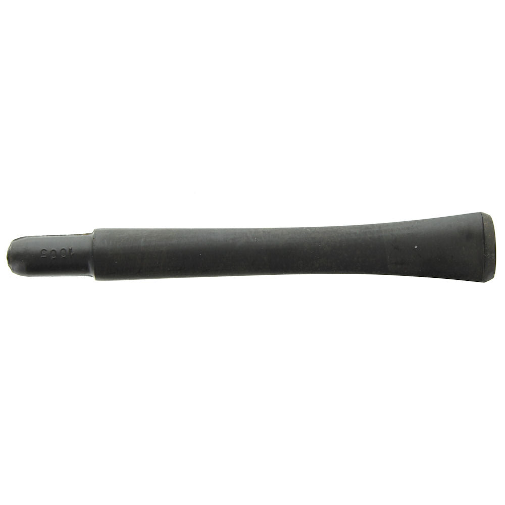Pipe Stems 10 pack - 3 - 3.82 in x .41 in