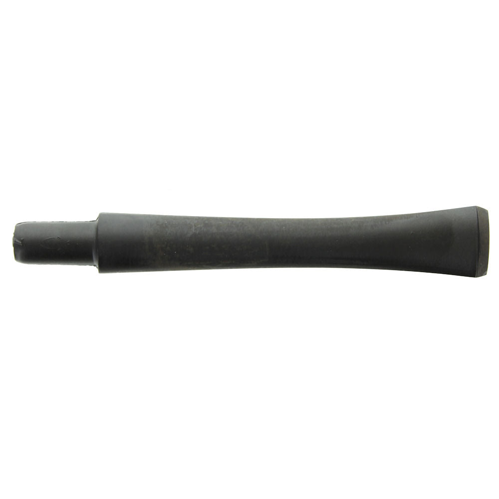 Pipe Stems 10 pack - 4 - 3.81 in x .52 in