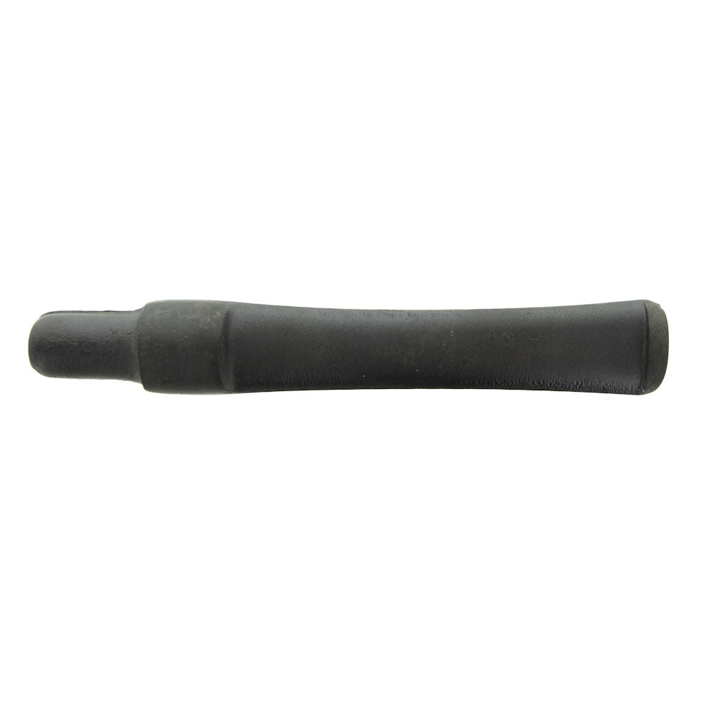 Pipe Stems 10 pack - 5 - 3.64 in x .53 in