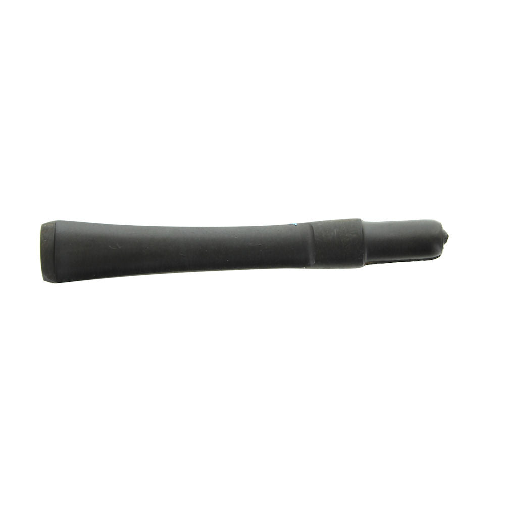 Pipe Stems 10 pack - 7 - 3.36 in x .43 in