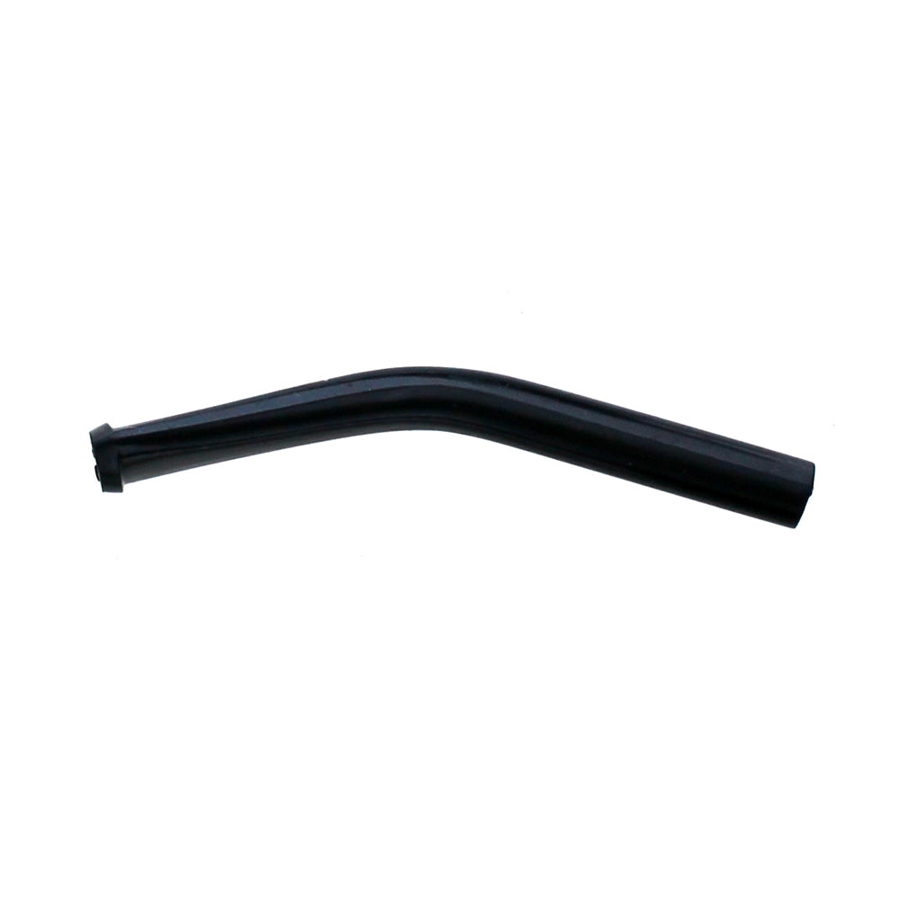 Pipe Stems 10 pack - 18 - 2.67 in x .24 in