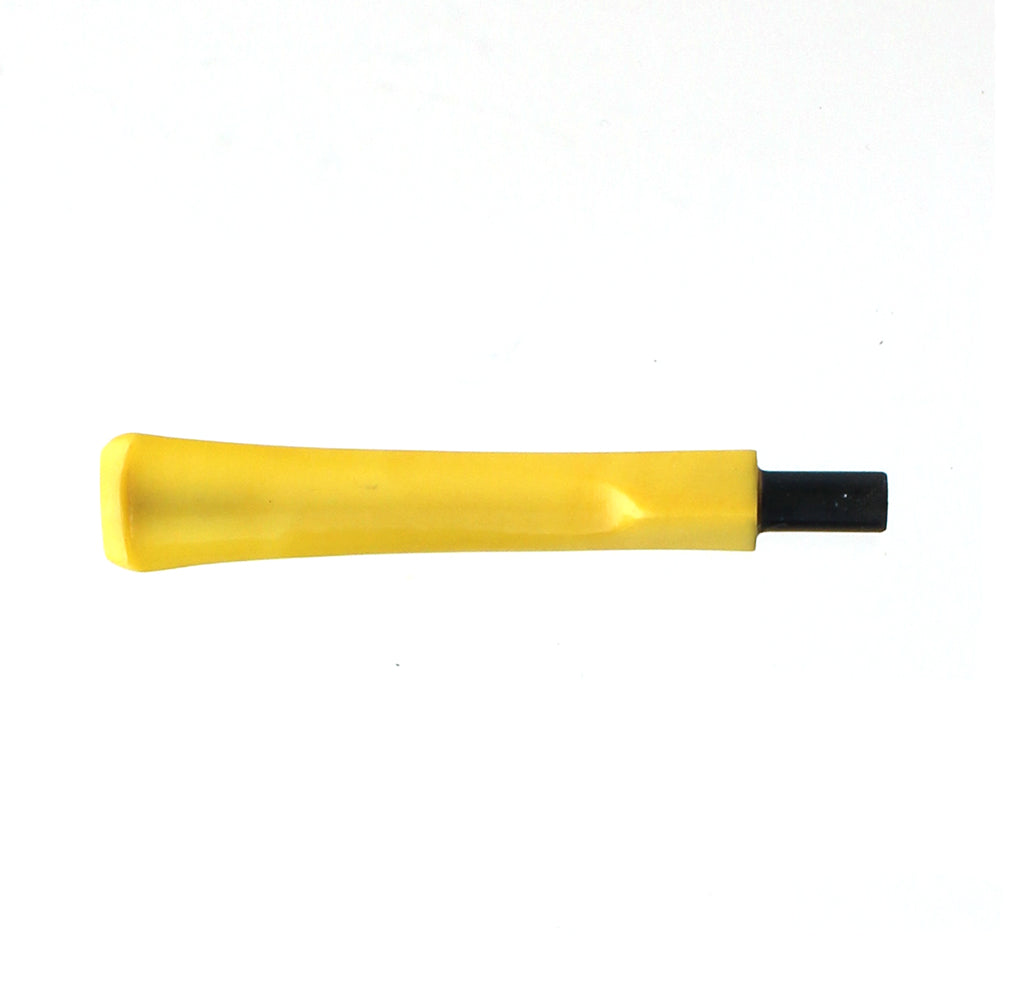 Pipe Stems 10 pack - 20 - 2.95 in x .39 in