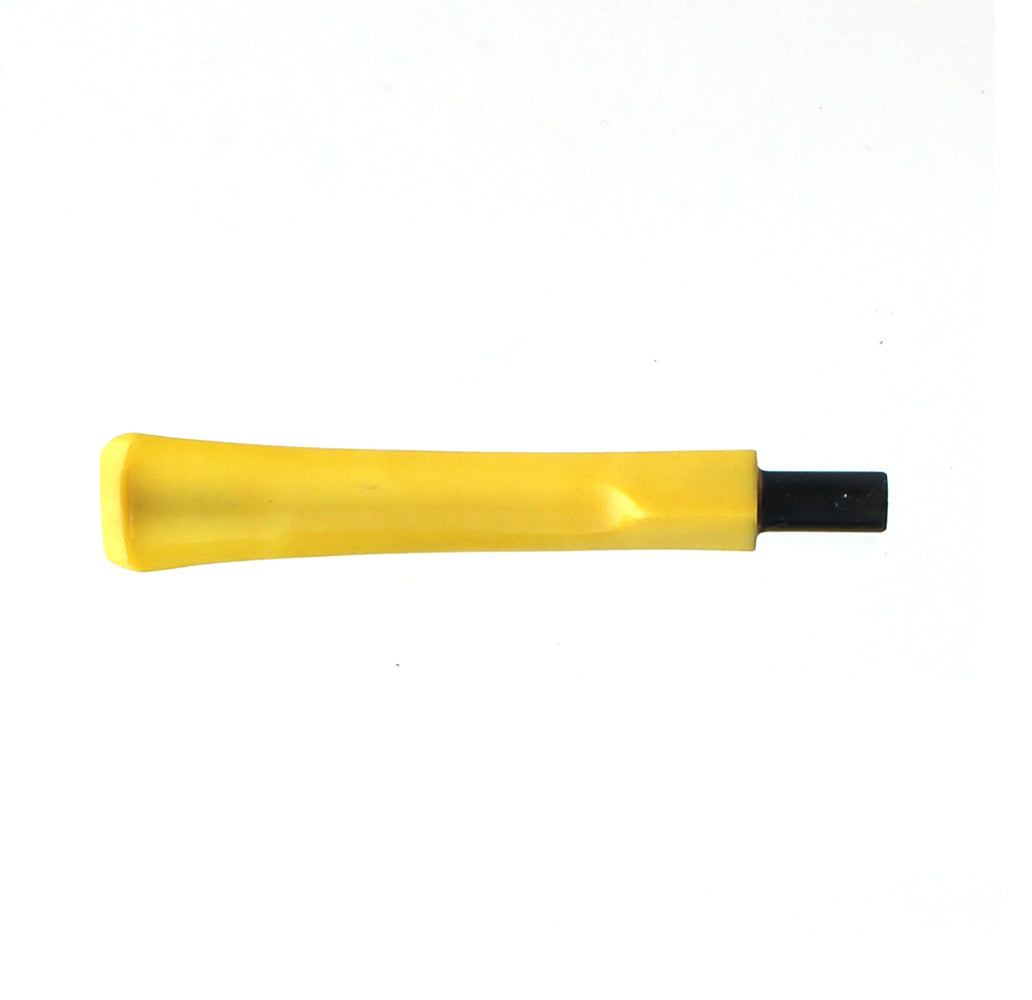 Pipe Stems 10 pack - #20 - 2.95 in x .39 in