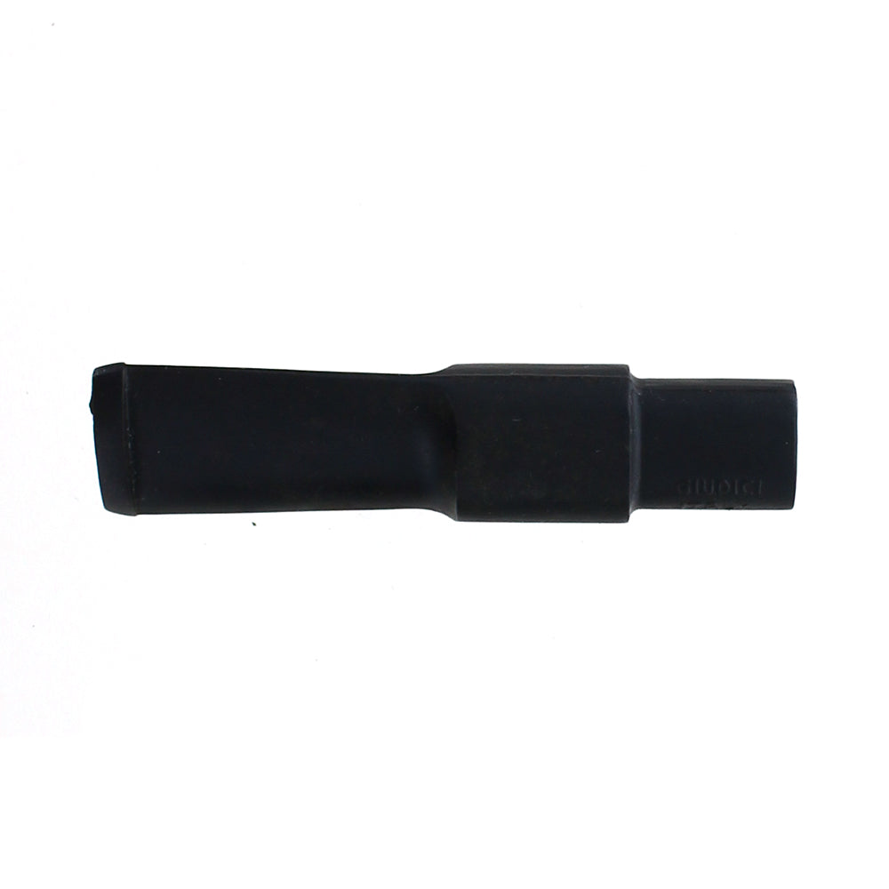 Pipe Stems 10 pack - # 21 - 2.86 in x .63 in