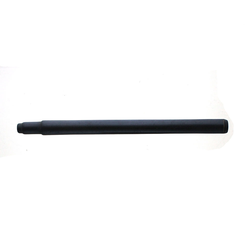 Pipe Stems 10 pack - 26 - 6.75 in x .48 in