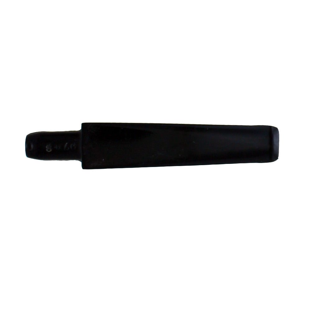 Pipe Stems 10 Pack - 34 - 3.5 in x .65 in