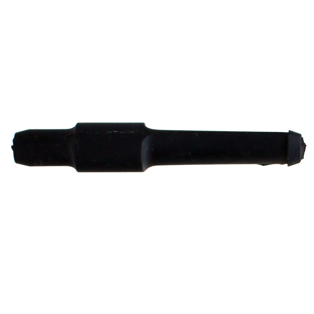 Pipe Stems 10 pack - 36 - 3.125 in x .52 in
