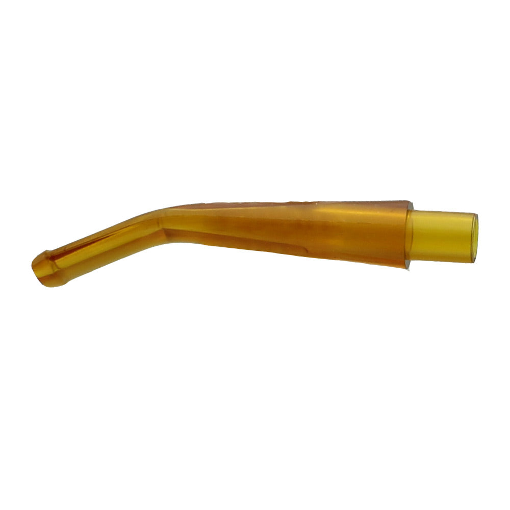Pipe Stems 10 pack - 42- 3 in x .46 in