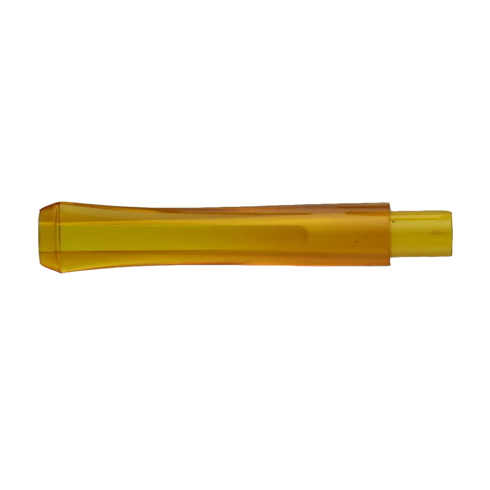 Pipe Stems 10 pack - 43 - 3.125 in x .47 in