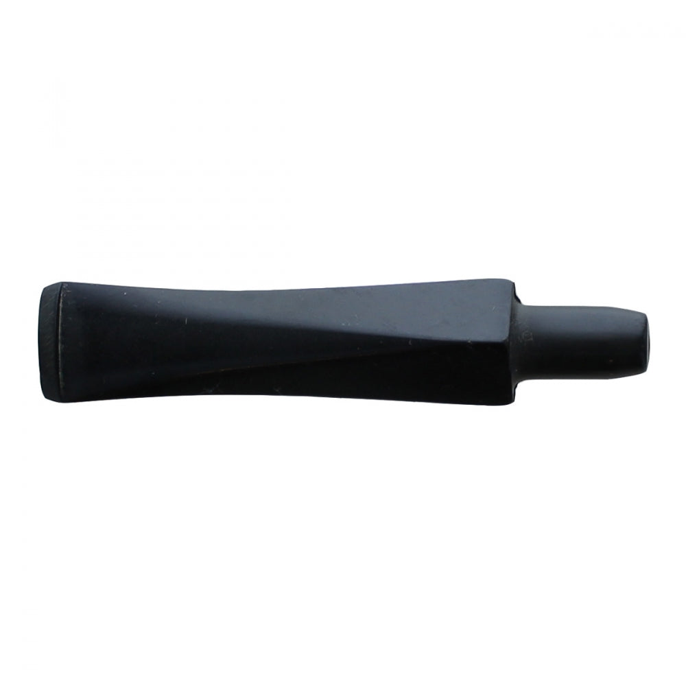 Pipe Stems 10 pack - 53 - 3.29 in x .65