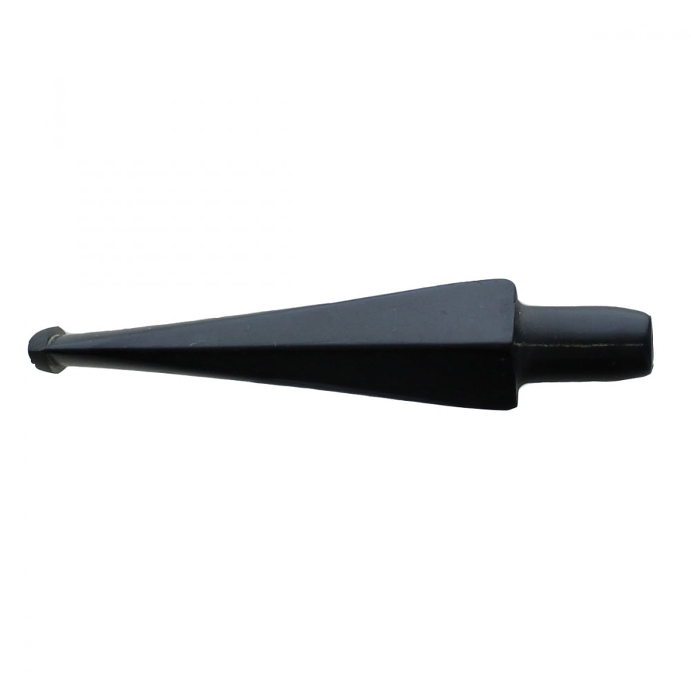 Pipe Stems 10 pack - 53 - 3.29 in x .65
