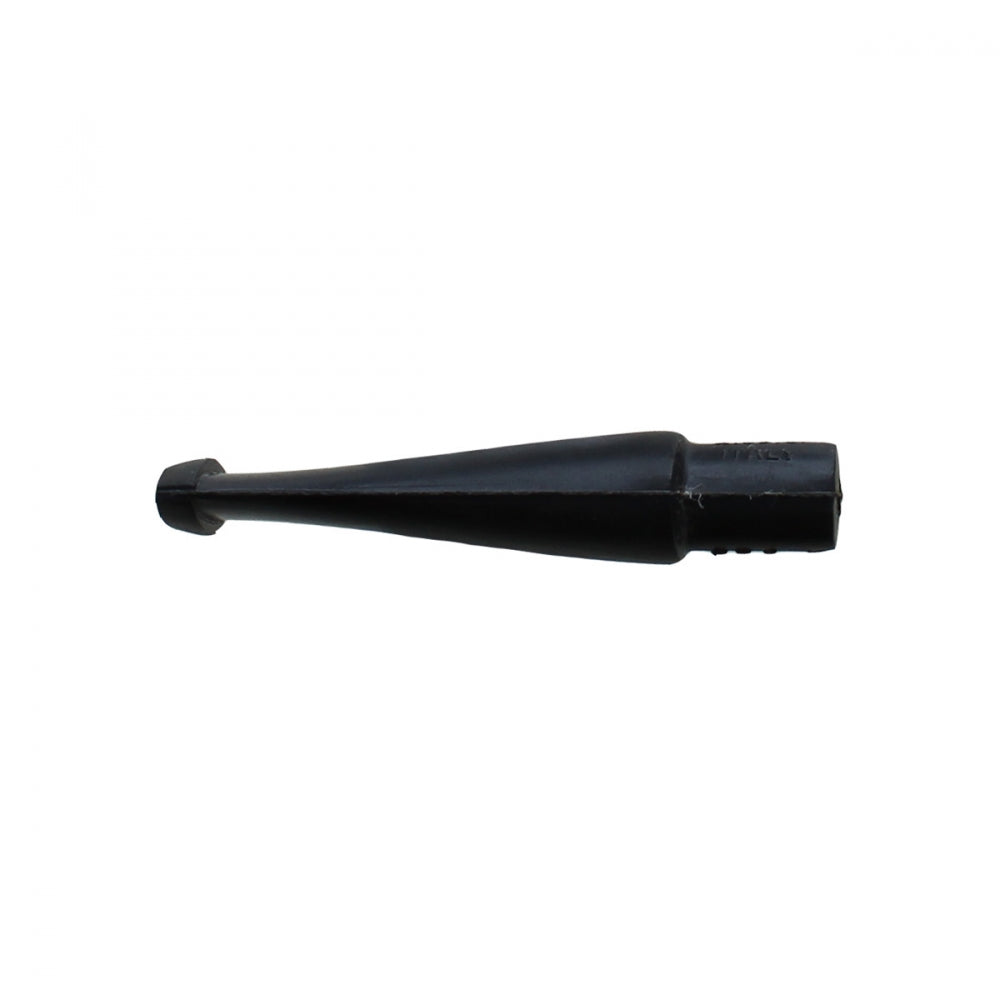 Pipe Stem 10 pack - 54 - 2.54 in x .66 in