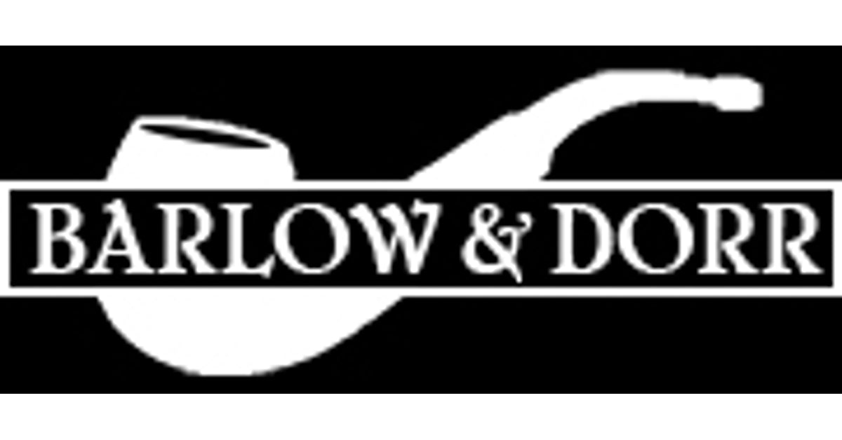 barlowdorr.com