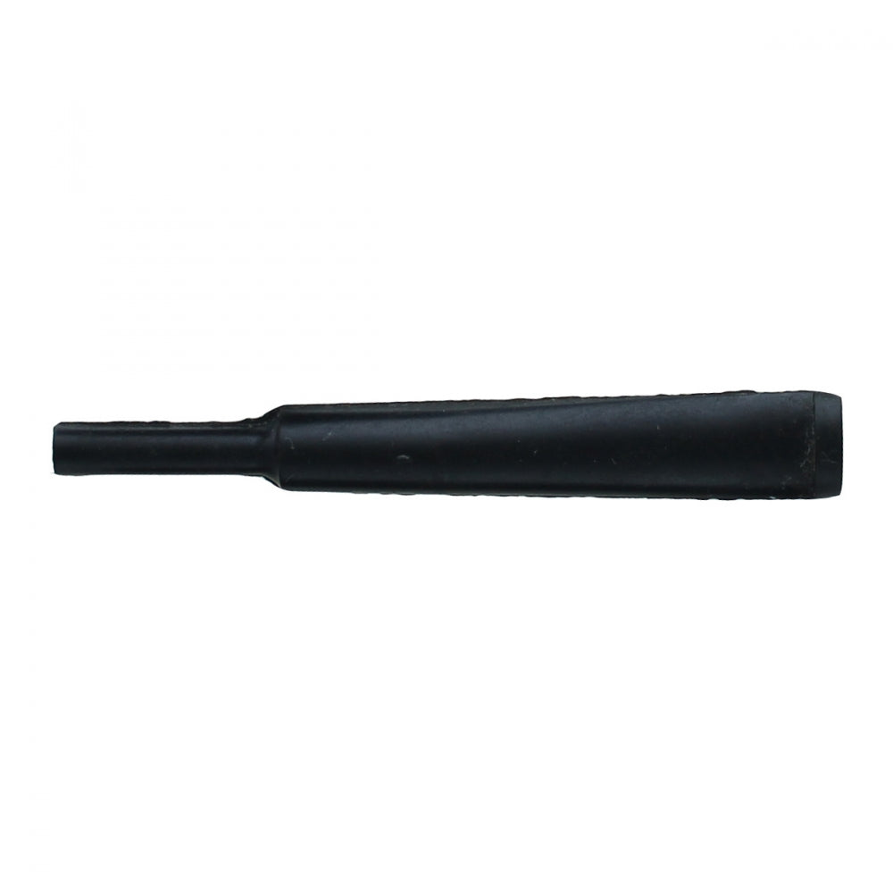 Pipe Stems 10 pack - 45 - 3.58 in x .37 in