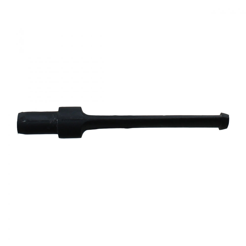 Pipe Stems 10 pack - 46 - 3.6 in x .51