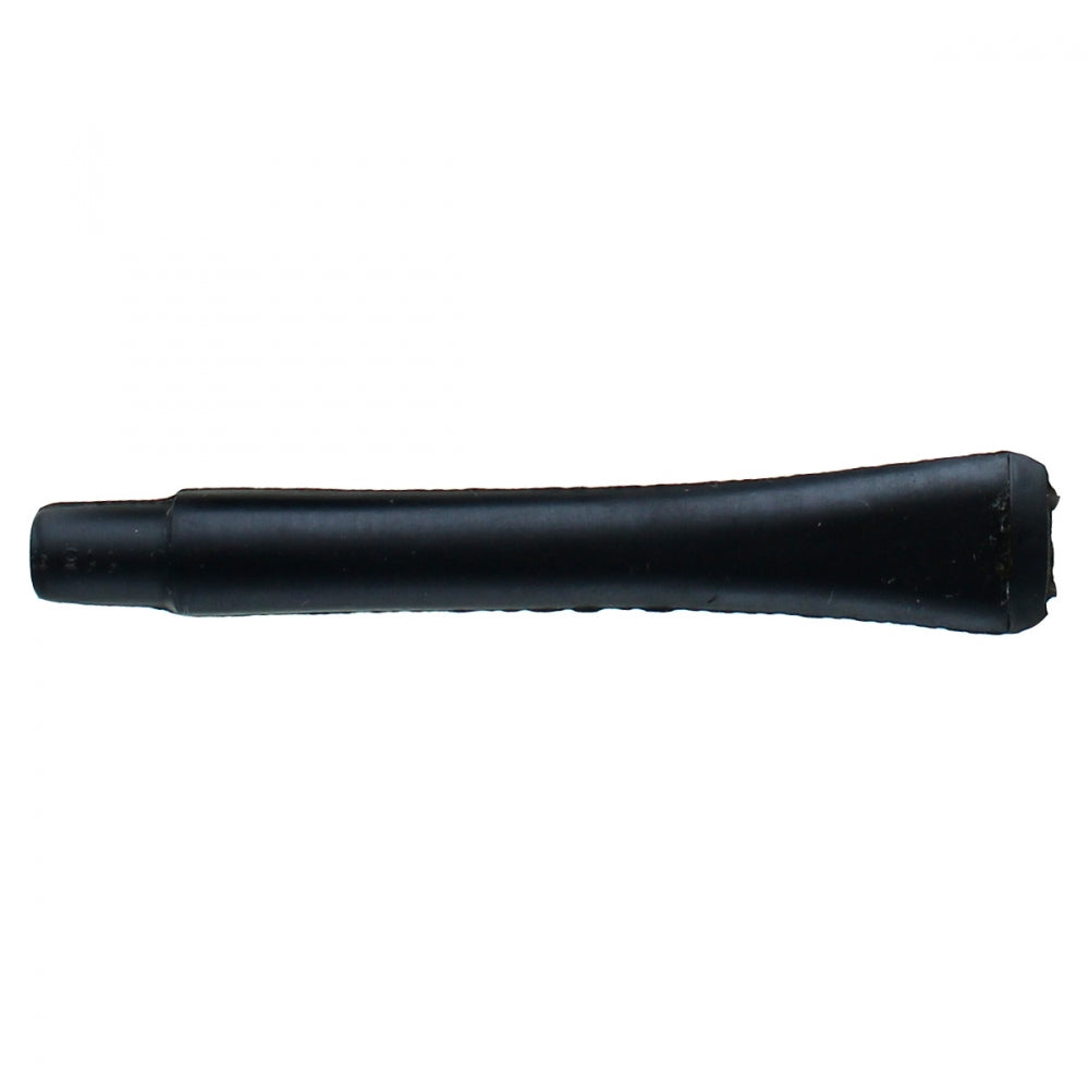 Pipe Stems 10 pack - #47 - 3.82 in x .44 in