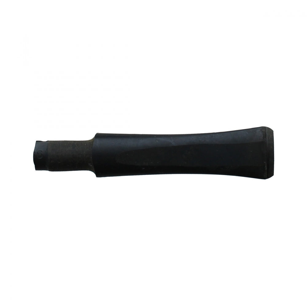 Pipe Stems 10 pack - #48 - 2.9 in x .51 in