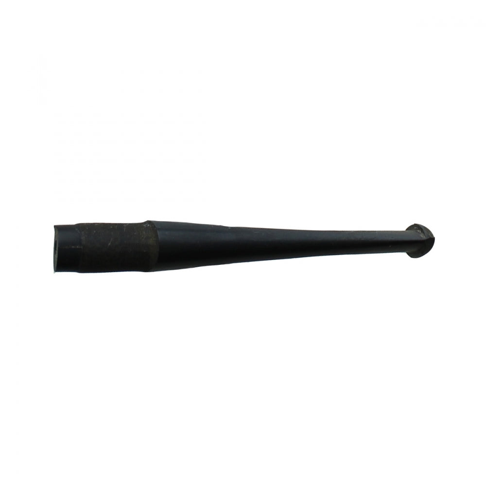 Pipe Stems 10 pack - #48 - 2.9 in x .51 in