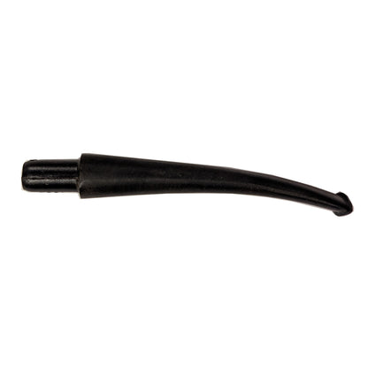 Pipe Stems 10 pack - 4 - 3.81 in x .52 in