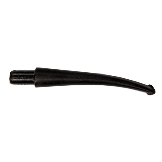 Pipe Stems 10 pack - 4 - 3.81 in x .52 in