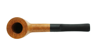 J Waille Large Dublin Briar Pipe Prestige - LSN012