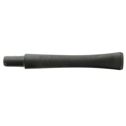 Pipe Stems 10 pack - 4 - 3.81 in x .52 in