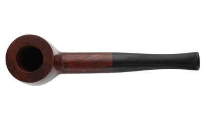 J Waille X Large Billiard Briar Pipe Regence - XSC002