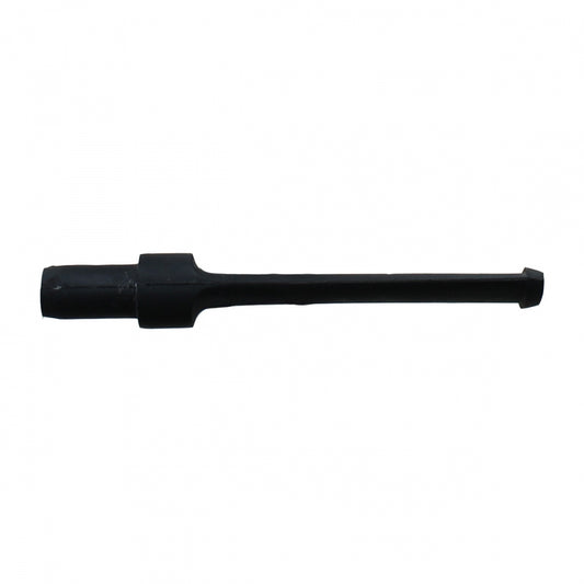 Pipe Stems 10 pack - #46 - 3.6 in x .51